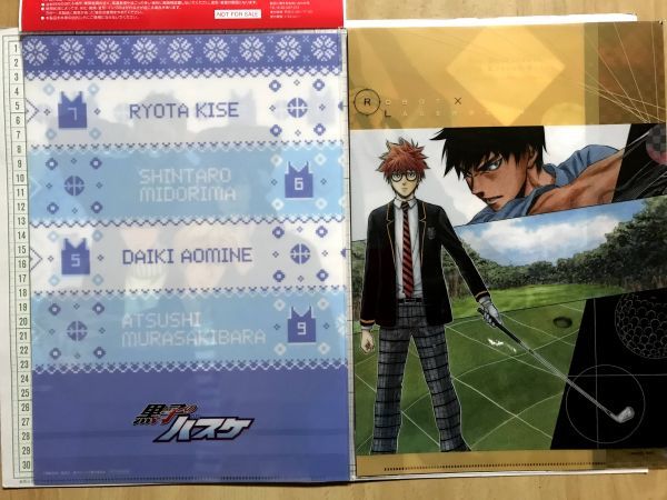 ヤフオク 黒子のバスケ 集合 Kurobas Cup 15 黒子 火神 ヤフオク 黒子のバスケ 集合 Kurobas Cup 15 黒子 火神