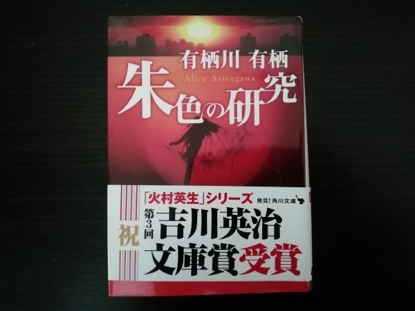 Myjapan 最專業的日本雅虎yahoo 代標 日本樂天rakuten代購 日本雅虎yahoo 代購服務 擁有日本代標代購10年經驗 Myjapan 最專業的日本雅虎yahoo 代標 日本樂天rakuten代購 日本雅虎yahoo 代購服務 擁有日本代標代購10年經驗