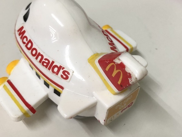 ヤフオク マクドナルド スヌーピー ミニオンズ ふなっ ヤフオク マクドナルド スヌーピー ミニオンズ ふなっ