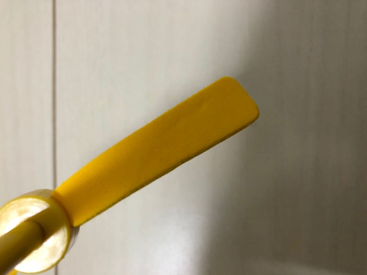 Paypayフリマ ドラえもん タケコプター カチューシャ ヘアバンド Paypayフリマ ドラえもん タケコプター カチューシャ ヘアバンド