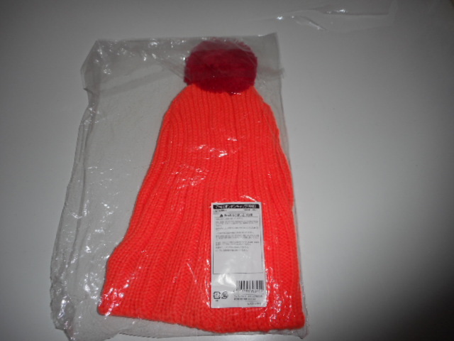item_image_2