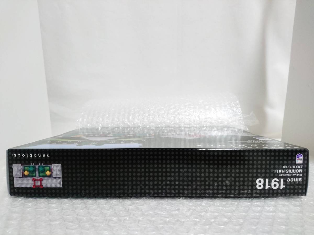 i-img1200x900- i-img1200x900-