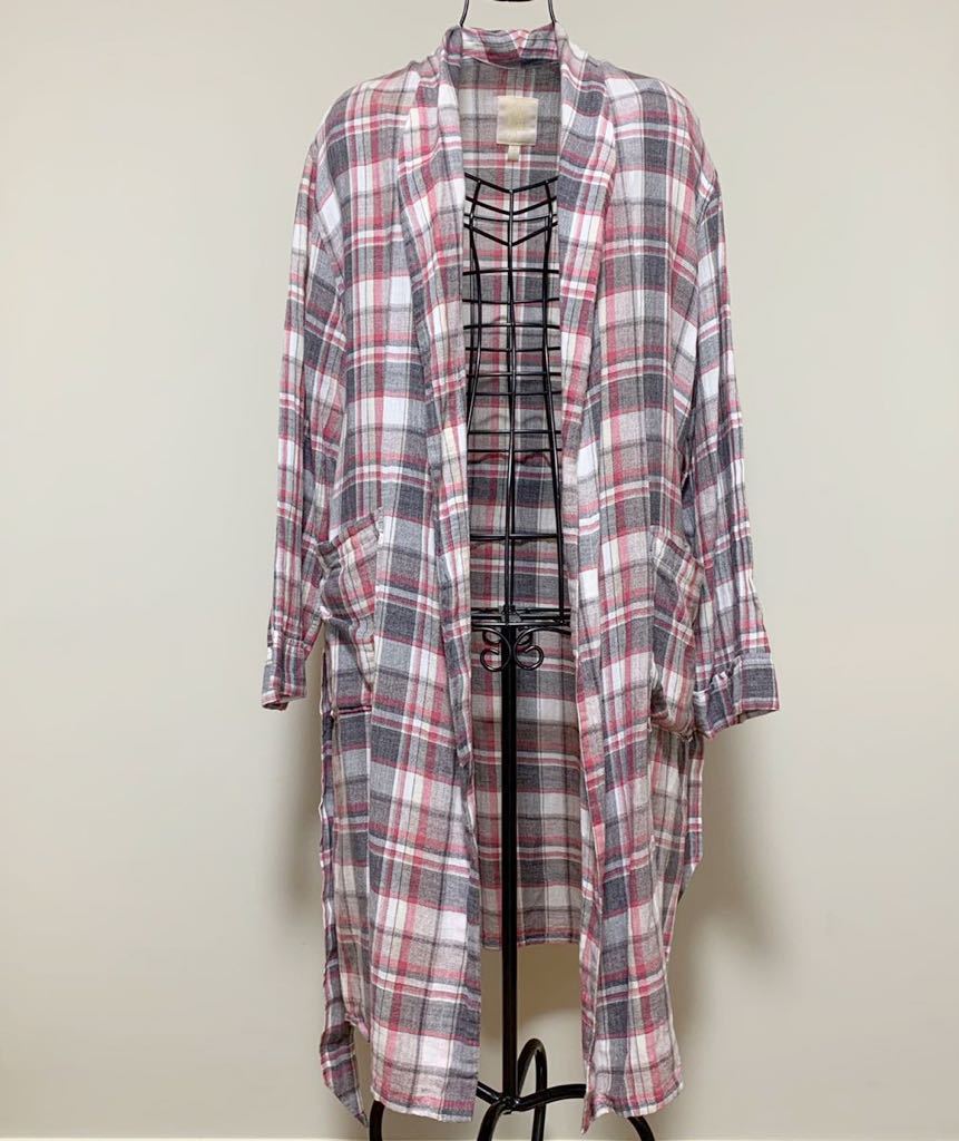 PayPayフリマ|良品 ザ スタイリスト ジャパン The Stylist Japan PayPayフリマ|良品 ザ スタイリスト ジャパン The Stylist Japan