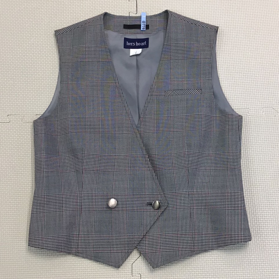 Yahoo!オークション - FT776 (中古) 栃木県 宇都宮白楊高校 3点 Yahoo!オークション - FT776 (中古) 栃木県 宇都宮白楊高校 3点