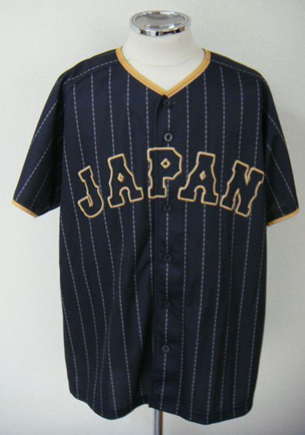 バーゲンで Wbc 17 Japan 侍ジャパン Mizuno ミズノ レプリカユニフォーム C6 サイズl 昇華プリント 山田哲人 ビジター 応援ユニフォーム ウエア Hlt No バーゲンで Wbc 17 Japan 侍ジャパン Mizuno ミズノ レプリカユニフォーム C6 サイズl 昇華プリント 山田哲人 ビジター 応援ユニフォーム ウエア Hlt No