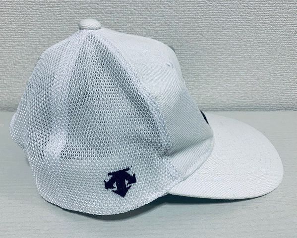 【爆買い!】 Yahoo!オークション - デッドストック デサント 福岡ダイエー その他