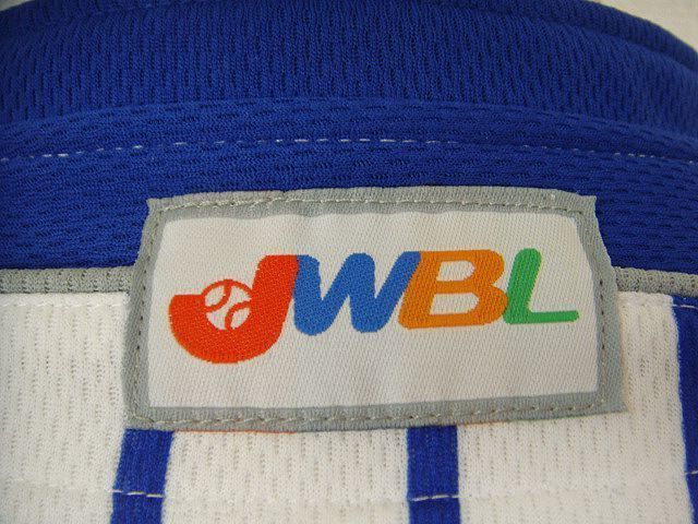 定番在庫 ヤフオク! ALL EAST JAPAN ユニフォ... - JWBL 日本女子プロ野球 2022正規激安