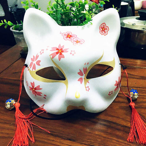 キツネ お面 コスプレの値段と価格推移は 1件の売買情報を集計したキツネ お面 コスプレの価格や価値の推移データを公開 キツネ お面 コスプレの値段と価格推移は 1件の売買情報を集計したキツネ お面 コスプレの価格や価値の推移データを公開