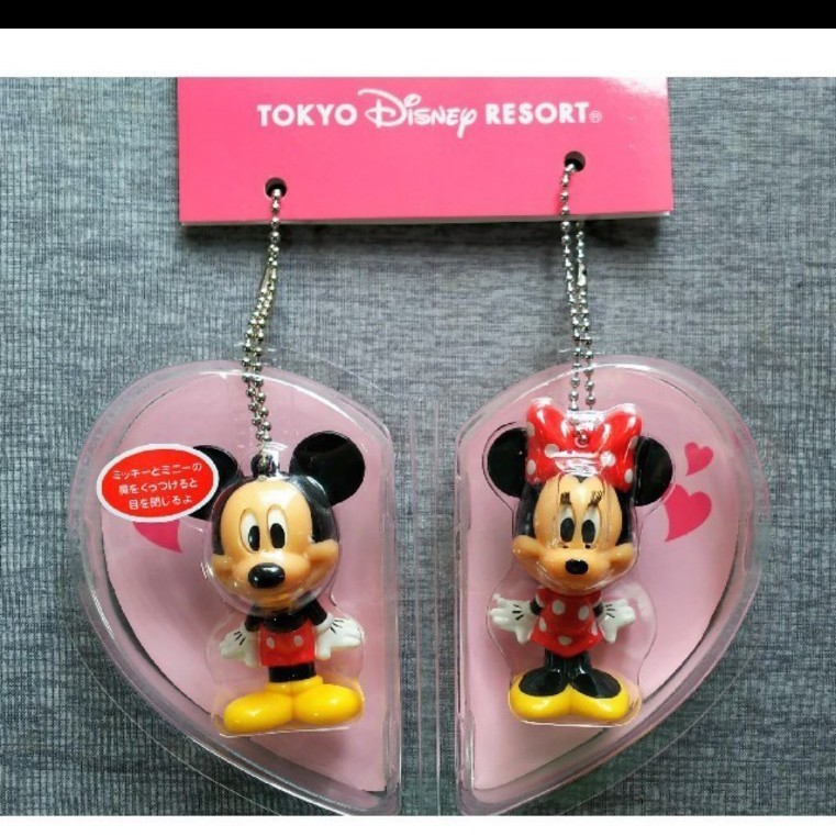 Paypayフリマ ディズニー ペアグッズ 未使用 Paypayフリマ ディズニー ペアグッズ 未使用
