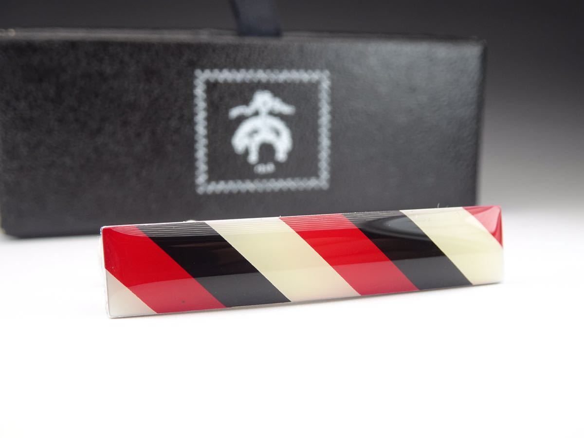 新品 トムブラウン×ブラックフリース バイ ブルックスブラザーズ