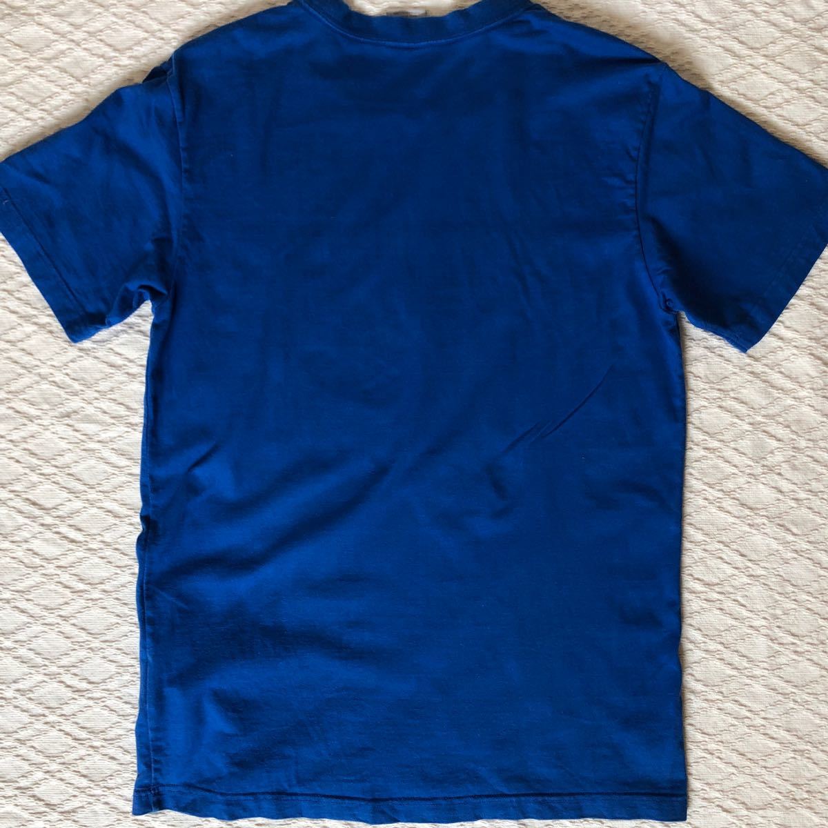 大阪限定　ナイキ　Nike   スポーツウェア　ランニングウェア　ロゴ　Tシャツ