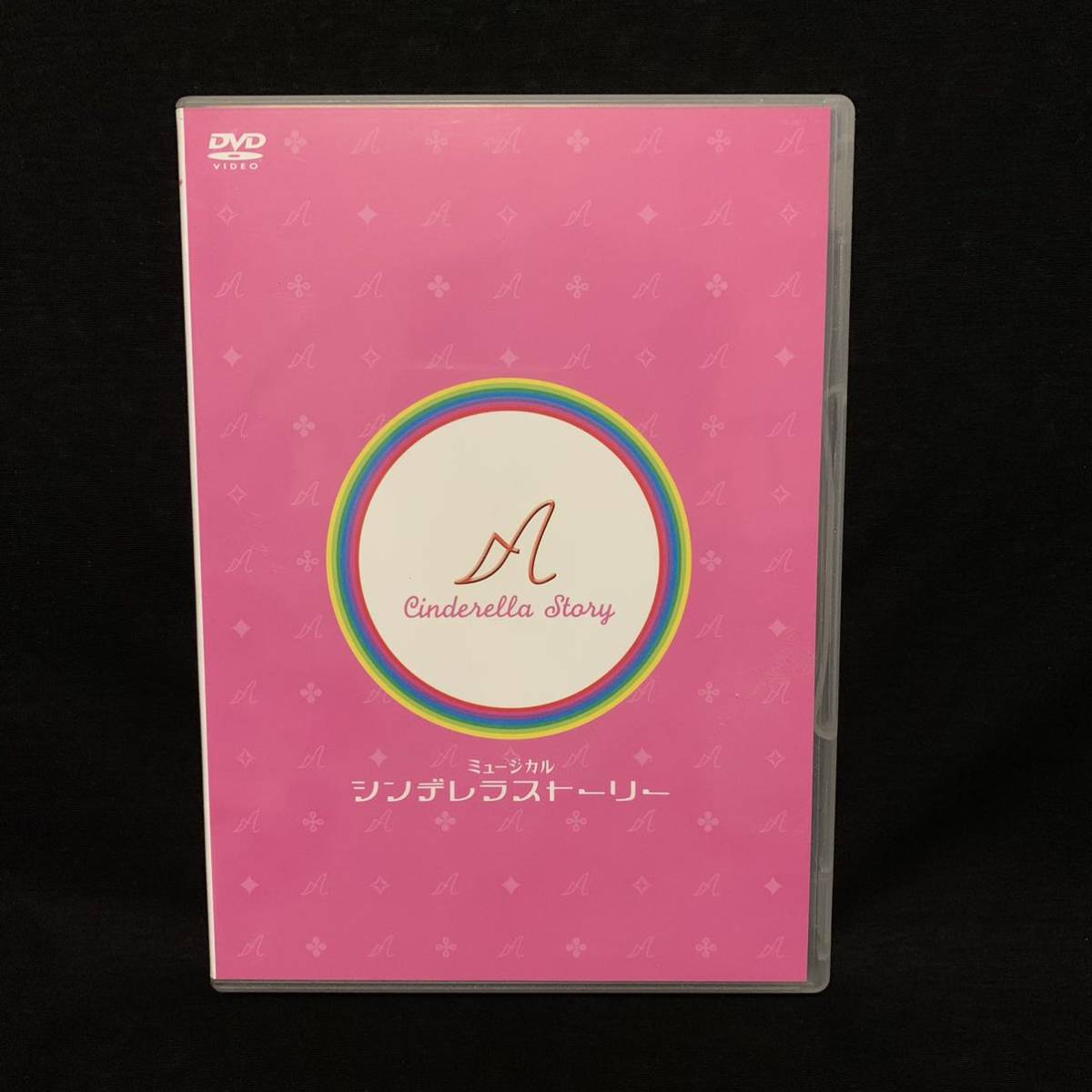 井上芳雄 Dvdの値段と価格推移は 55件の売買情報を集計した井上芳雄 Dvdの価格や価値の推移データを公開