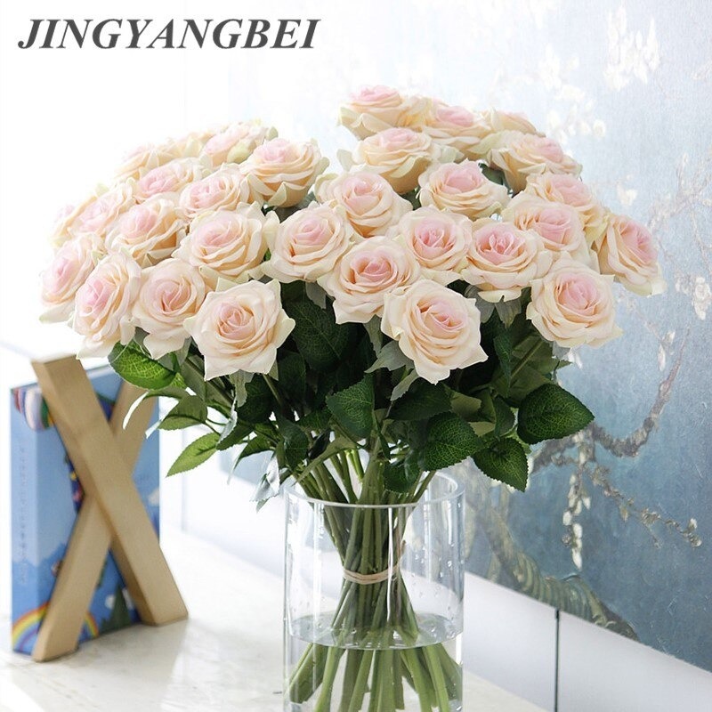 造花 バラ 花束の値段と価格推移は 2件の売買情報を集計した造花 バラ 花束の価格や価値の推移データを公開 造花 バラ 花束の値段と価格推移は 2件の売買情報を集計した造花 バラ 花束の価格や価値の推移データを公開