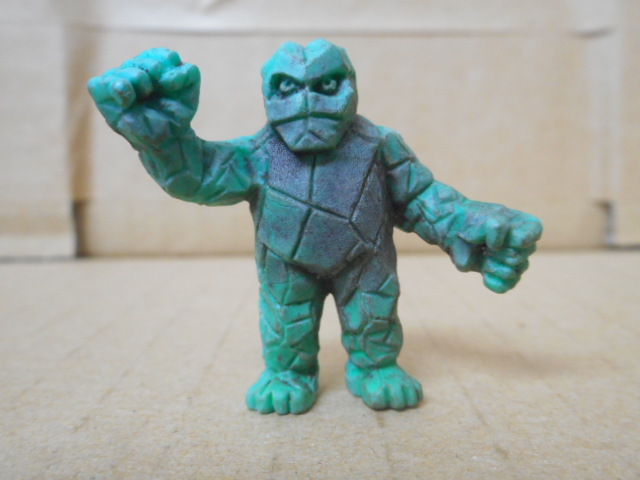 ヤフオク 当時物 キン消し 中古品 イワオ キン肉マン チ ヤフオク 当時物 キン消し 中古品 イワオ キン肉マン チ
