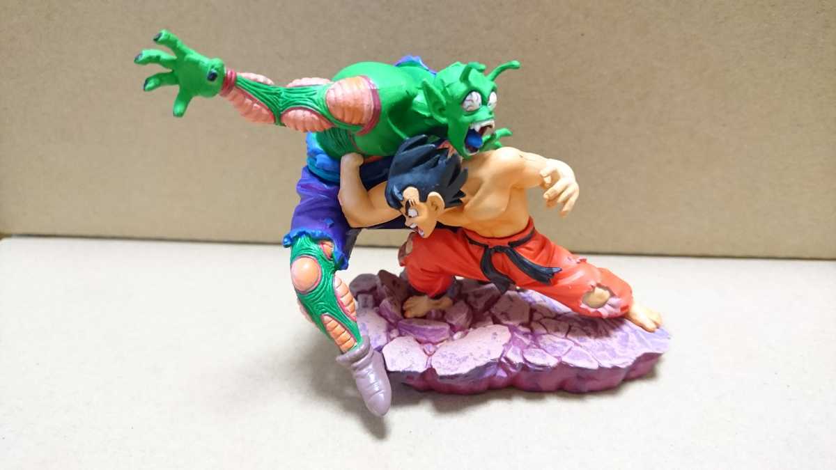 ドラゴンボールカプセル アドベンチャーの値段と価格推移は 21件の売買情報を集計したドラゴンボールカプセル アドベンチャー の価格や価値の推移データを公開 ドラゴンボールカプセル アドベンチャーの値段と価格推移は 21件の売買情報を集計したドラゴンボールカプセル アドベンチャー の価格や価値の推移データを公開