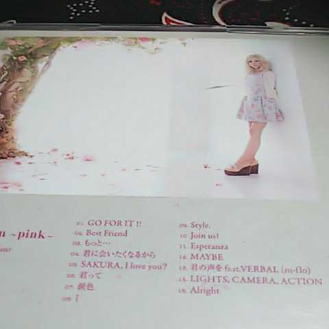 最大96 オフ 西野カナ Love Collection Pink Sanjsamachar Net 最大96 オフ 西野カナ Love Collection Pink Sanjsamachar Net