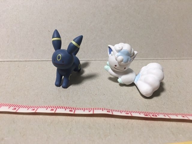 へんしん メタモン フィギュアコレクションの値段と価格推移は 78件の売買情報を集計したへんしん メタモン フィギュアコレクションの価格や価値の推移データを公開 へんしん メタモン フィギュアコレクションの値段と価格推移は 78件の売買情報を集計したへんしん メタモン フィギュアコレクションの価格や価値の推移データを公開