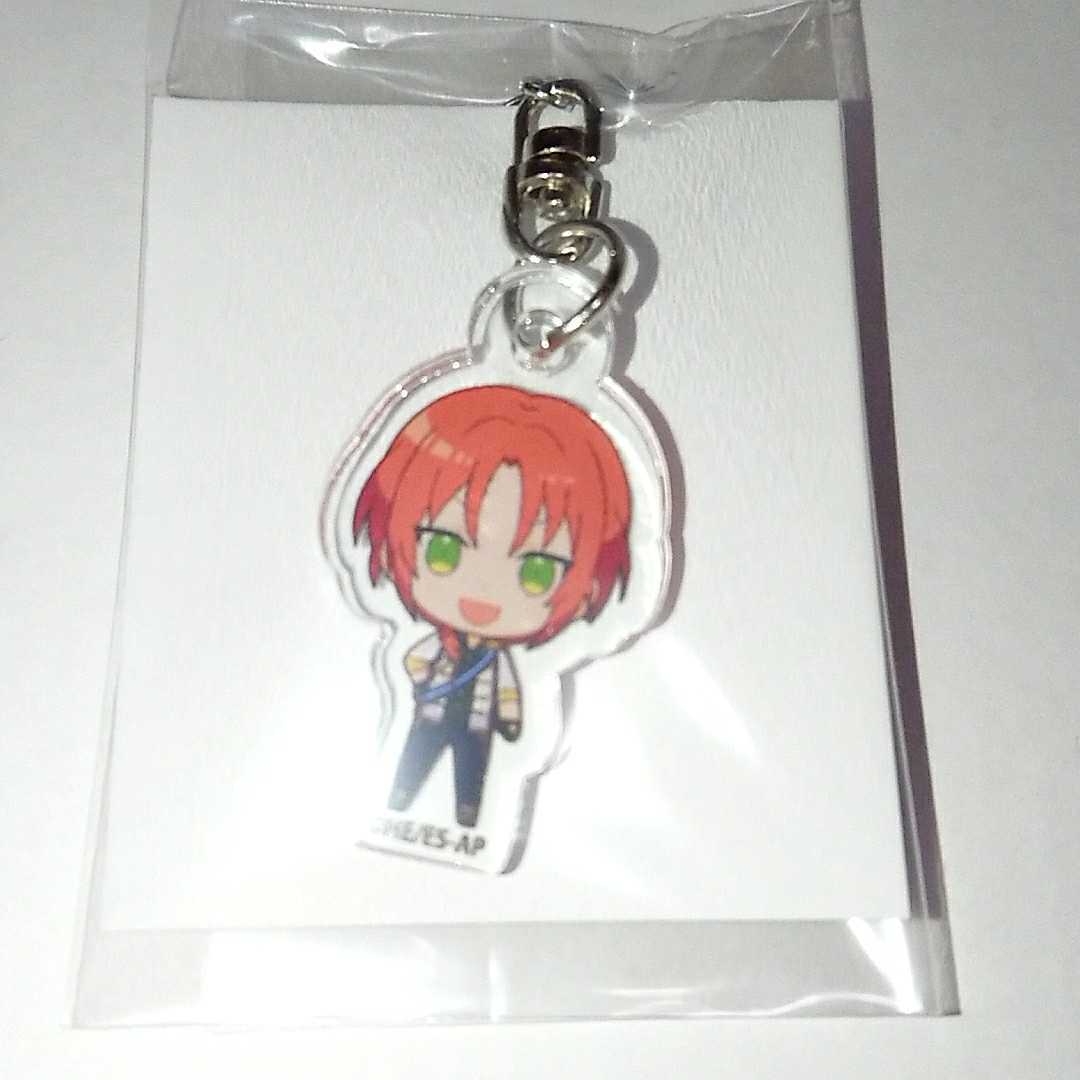 あんさんぶるスターズ スイパラコラボ グラスチャーム 月永レオ あんスタ スイーツパラダイス コミック アニメグッズ 売買されたオークション情報 Yahooの商品情報をアーカイブ公開 オークファン Aucfan Com あんさんぶるスターズ スイパラコラボ グラスチャーム 月永レオ あんスタ スイーツパラダイス コミック アニメグッズ 売買されたオークション情報 Yahooの商品情報をアーカイブ公開 オークファン Aucfan Com