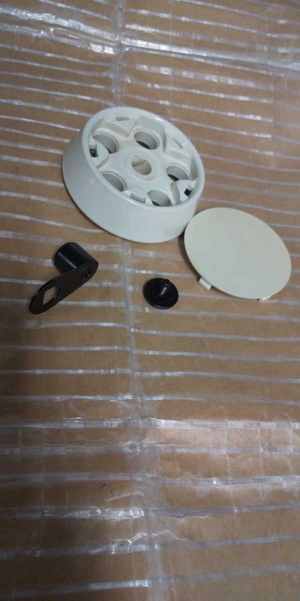 GB101 pulley is .. car bell Nina 1090 sewing machine parts parts 