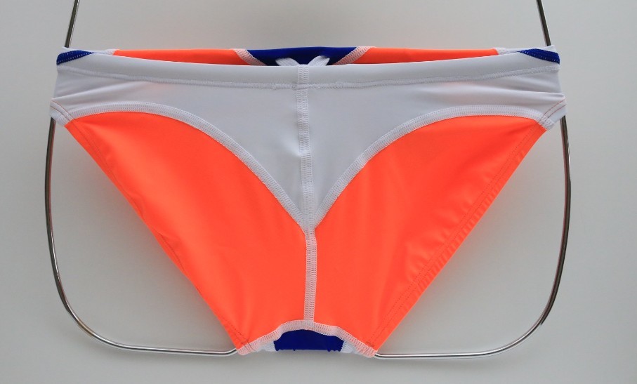 SPEEDO 競パン 競泳水着 スピードサイズ|Yahoo!フリマ(旧 SPEEDO 競パン 競泳水着 スピードサイズ|Yahoo!フリマ(旧