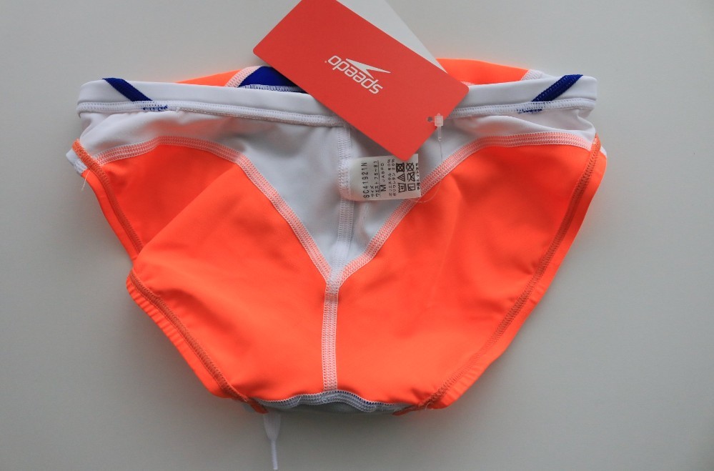 SPEEDO 競パン 競泳水着 スピードサイズ|Yahoo!フリマ(旧 SPEEDO 競パン 競泳水着 スピードサイズ|Yahoo!フリマ(旧