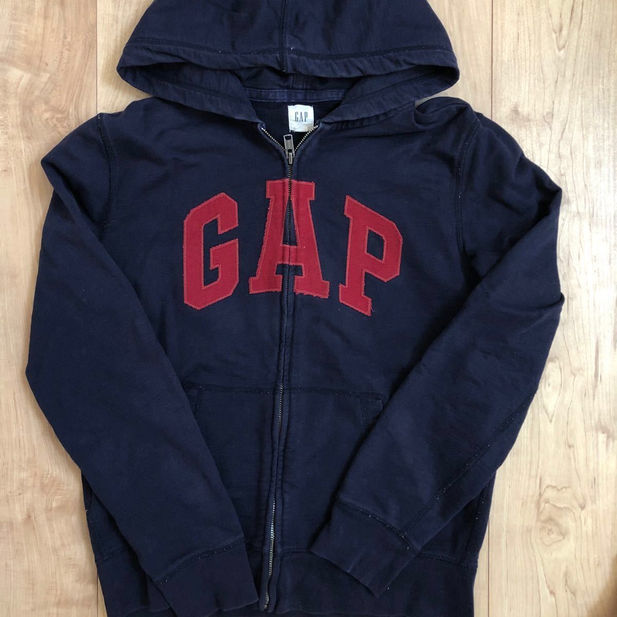 Paypayフリマ Gapギャップ メンズ パーカー Paypayフリマ Gapギャップ メンズ パーカー