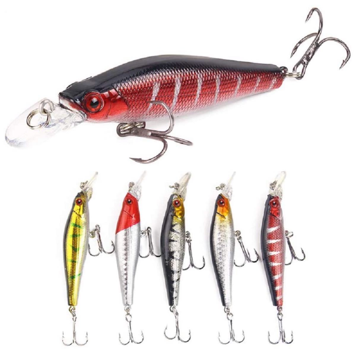 Paypayフリマ 釣りの餌 シミュレーションの魚は釣りのえさを釣ります 魚を釣る愛好者の福音 Paypayフリマ 釣りの餌 シミュレーションの魚は釣りのえさを釣ります 魚を釣る愛好者の福音