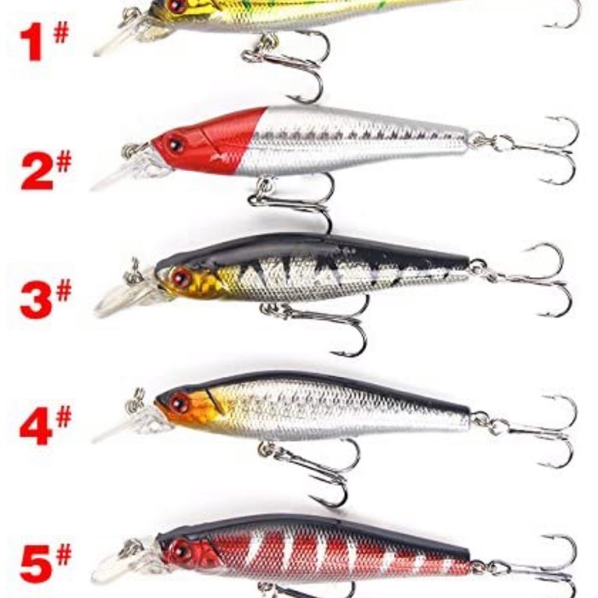 Paypayフリマ 釣りの餌 シミュレーションの魚は釣りのえさを釣ります 魚を釣る愛好者の福音 Paypayフリマ 釣りの餌 シミュレーションの魚は釣りのえさを釣ります 魚を釣る愛好者の福音