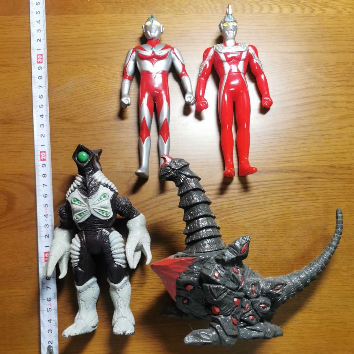 Paypayフリマ ウルトラマンネオス ウルトラセブン21 ウルトラヒーローシリーズ ウルトラ怪獣 ウルトラマン ザム星人 ドレンゲラン ソフビ フィギュア Paypayフリマ ウルトラマンネオス ウルトラセブン21 ウルトラヒーローシリーズ ウルトラ怪獣 ウルトラマン ザム星人 ドレンゲラン ソフビ フィギュア