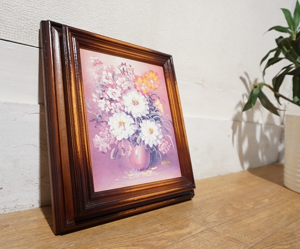 西洋 クラシカル アンティーク調 壁掛け 隠し 鍵入れ カギ キーボックス キーケース 絵画 油絵 収納 箱 インテリア ディスプレイ 洋館 玄関 Yahoo Japan Auction Bidding Amp Shopping Support Deputy Service Japamart 西洋 クラシカル アンティーク調 壁掛け 隠し 鍵入れ カギ キーボックス キーケース 絵画 油絵 収納 箱 インテリア ディスプレイ 洋館 玄関 Yahoo Japan Auction Bidding Amp Shopping Support Deputy Service Japamart