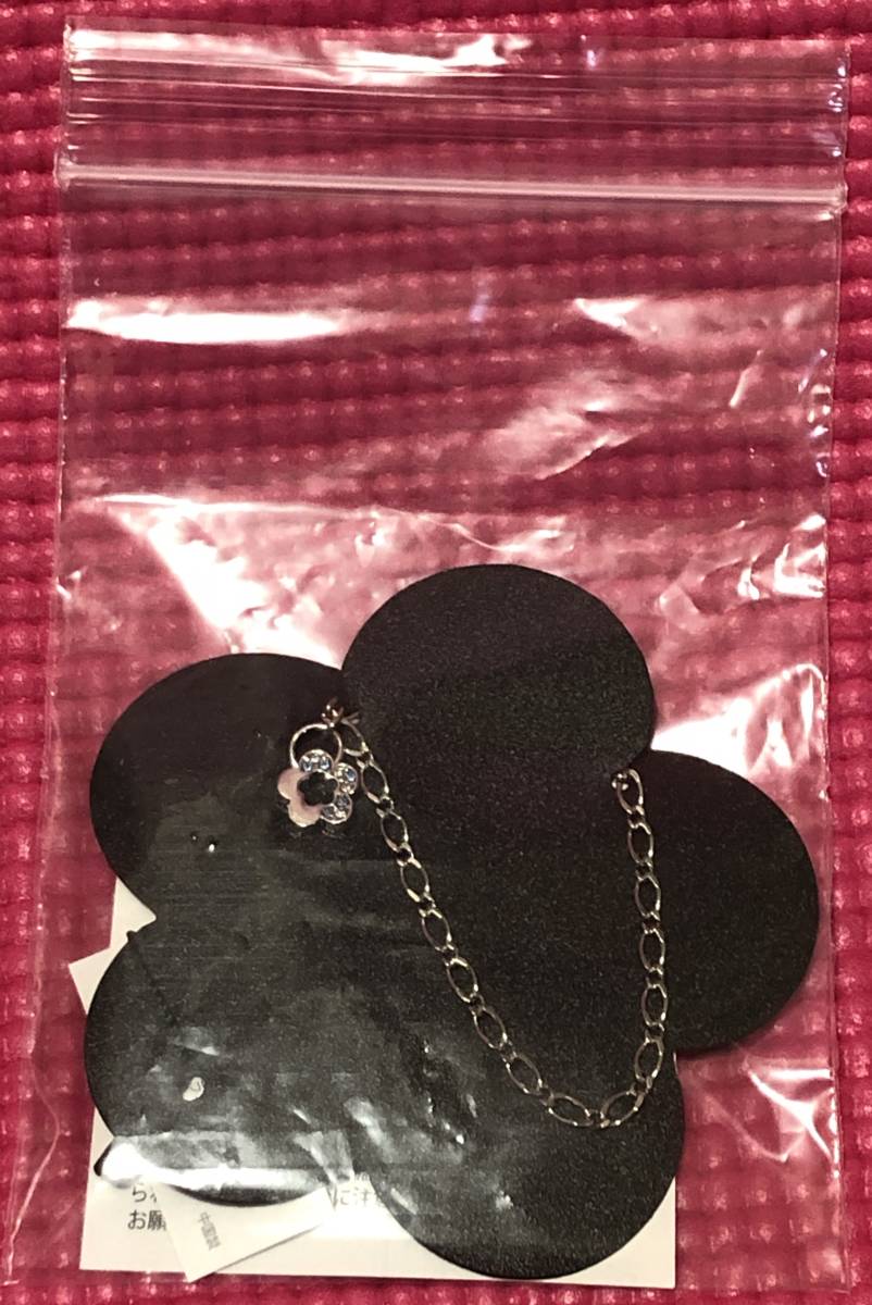 新品 耳が痛くならない Mary Quant マリークワント ハーフ ストーン デイジー マスクレット シルバー マリクワ マスククリップ 日本代購代bid第一推介 Funbid 新品 耳が痛くならない Mary Quant マリークワント ハーフ ストーン デイジー マスクレット シルバー マリクワ マスククリップ 日本代購代bid第一推介 Funbid