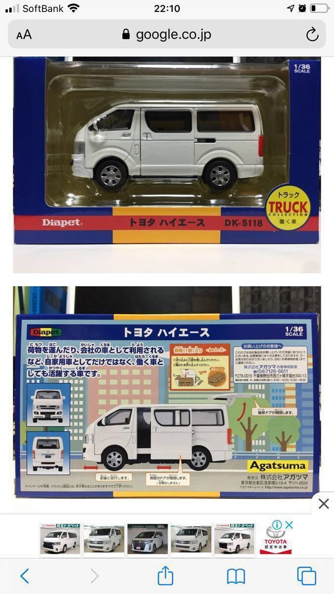 トミカ カスタム オーダー受付|Yahoo!フリマ(旧PayPayフリマ) トミカ カスタム オーダー受付|Yahoo!フリマ(旧PayPayフリマ)