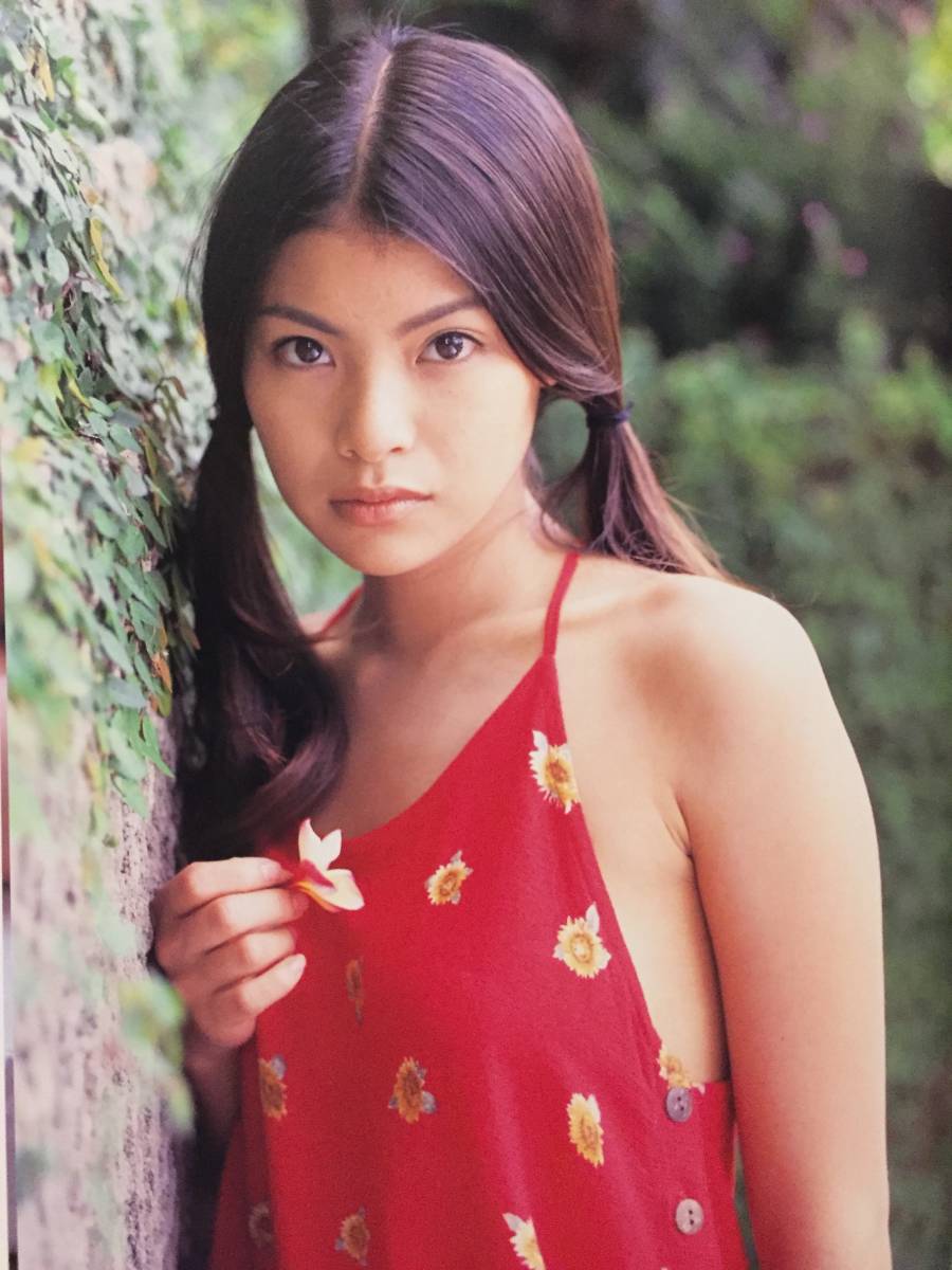 古本 帯あり 写真集 Maybe 横山夏海 撮影 上野勇 グラビアアイドル 水着 平成女学園 ワンダフル ワンギャル クリックポスト発送等 Product Details Yahoo Auctions Japan Proxy Bidding And Shopping Service From Japan 古本 帯あり 写真集 Maybe 横山夏海 撮影 上野勇 グラビアアイドル 水着 平成女学園 ワンダフル ワンギャル クリックポスト発送等 Product Details Yahoo Auctions Japan Proxy Bidding And Shopping Service From Japan