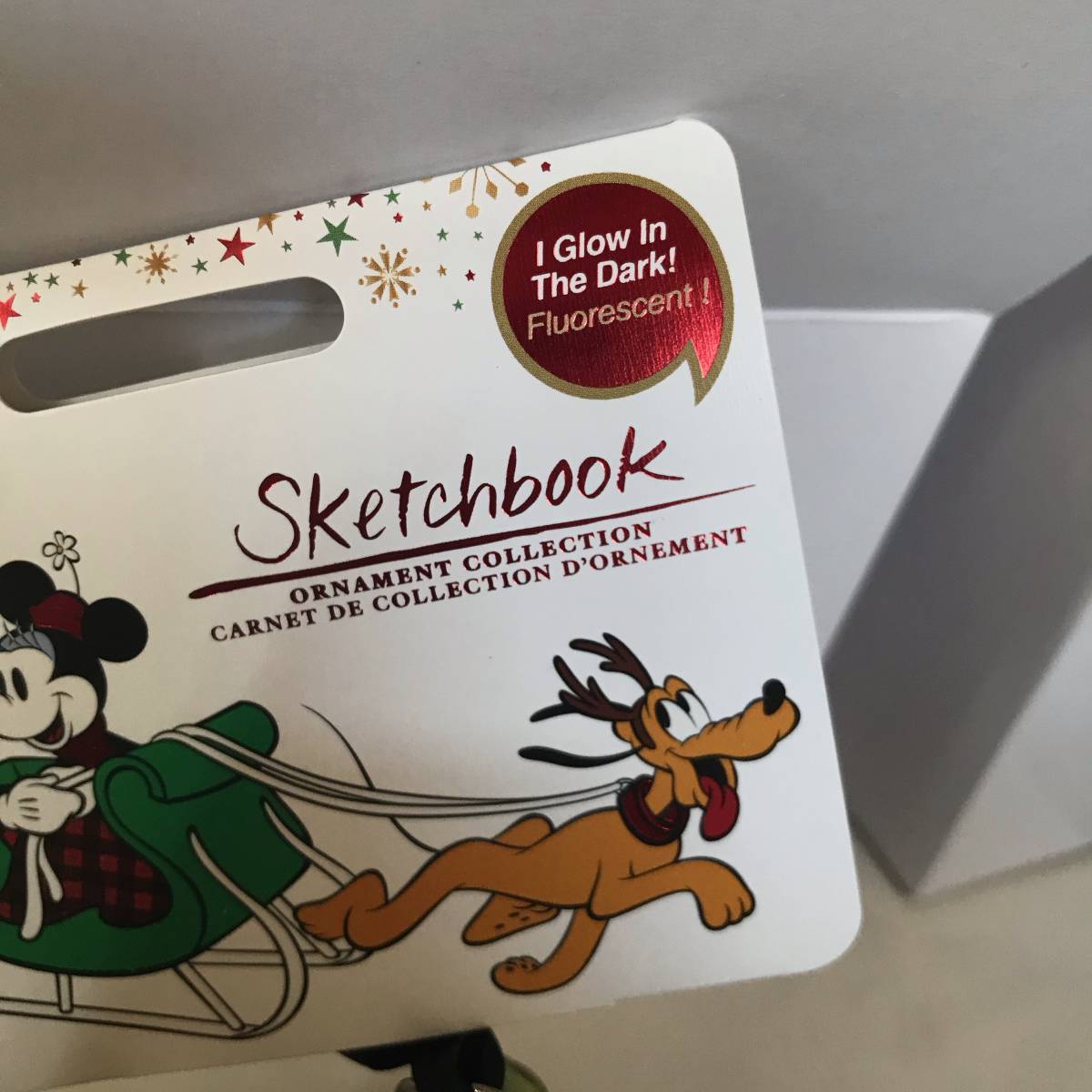 送料無料 新品 ディズニー ナイトメアビフォアクリスマス ウギー 送料無料 新品 ディズニー ナイトメアビフォアクリスマス ウギー