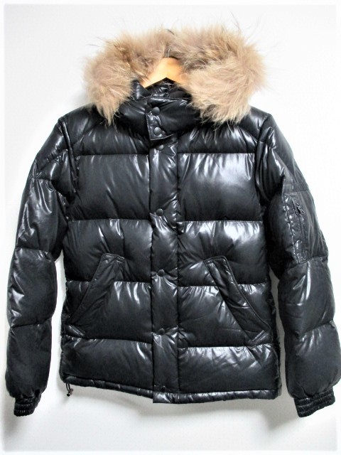 ヤフオク! - ☆UNITED ARROWS ユナイテッドアローズ BEA...