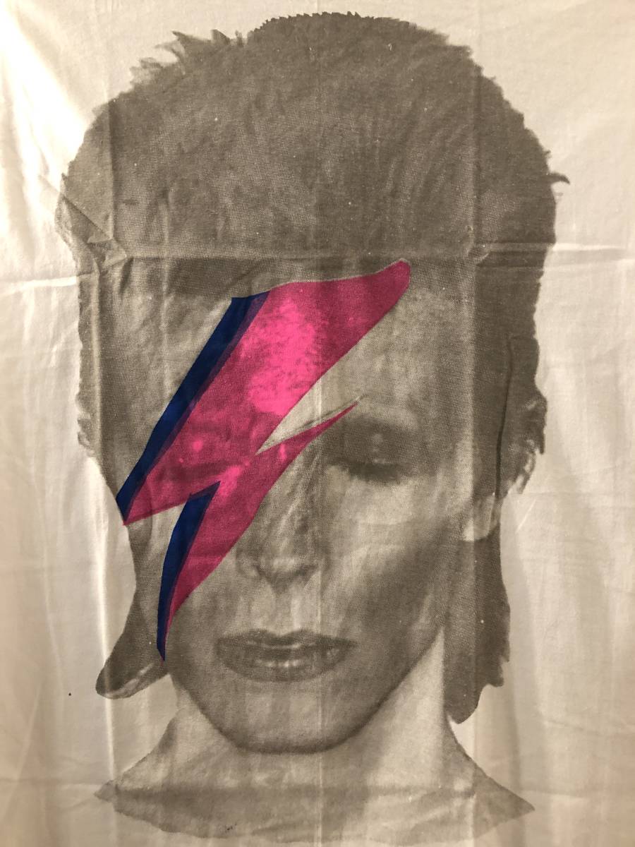 新品 デヴィッドボウイ アラジンセイン プリントtシャツ L グラムロック David Bowie Buyee Buyee Japanese Proxy Service Buy From Japan Bot Online 新品 デヴィッドボウイ アラジンセイン プリントtシャツ L グラムロック David Bowie Buyee Buyee Japanese Proxy Service Buy From Japan Bot Online