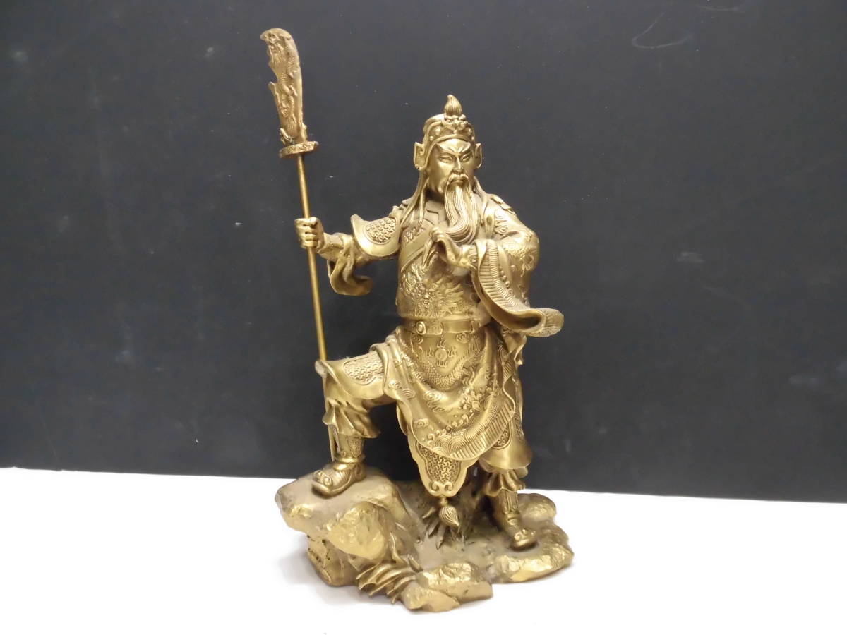 三国志大戦 引退 まとめ売り 大量 呂布 諸葛亮 劉備 関羽 孫権 三国志大戦 引退 まとめ売り 大量 呂布 諸葛亮 劉備 関羽 孫権