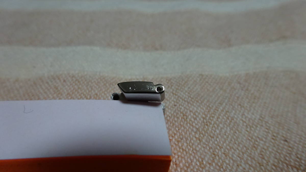 Paul Smith 腕時計のコマ Final Eyes Chronograph Ba4 612 51 ポールスミス 05 S0923 ファイナル アイズ クロノグラフ Product Details Yahoo Auctions Japan Proxy Bidding And Shopping Service From Japan Paul Smith 腕時計のコマ Final Eyes Chronograph Ba4 612 51 ポールスミス 05 S0923 ファイナル アイズ クロノグラフ Product Details Yahoo Auctions Japan Proxy Bidding And Shopping Service From Japan