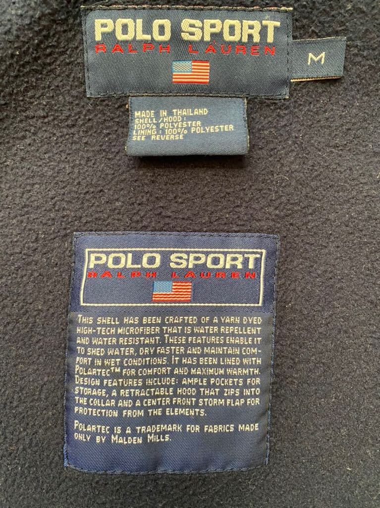送料無料 90s polo sport ラルフローレン black watch ブラック 送料無料 90s polo sport ラルフローレン black watch ブラック