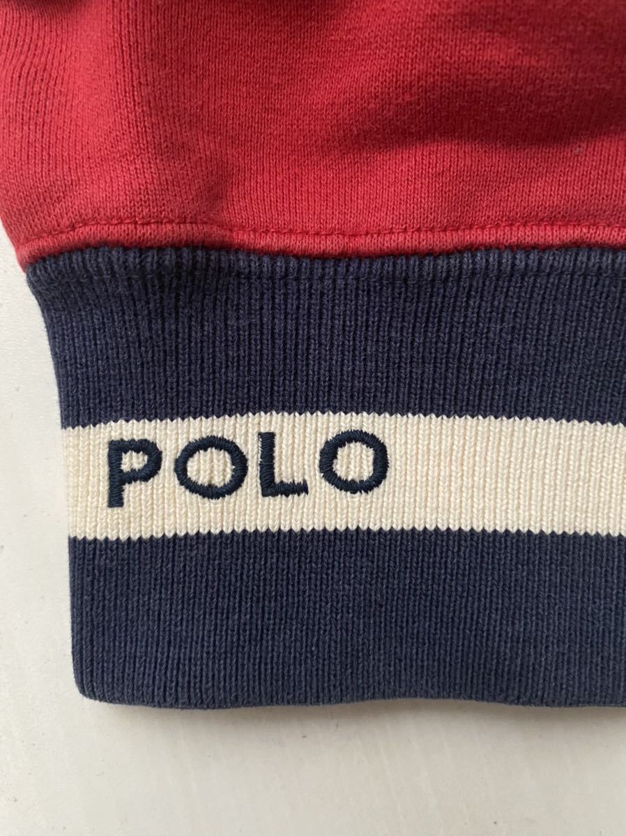 送料無料 美品 90s vintage ビンテージ POLO ラルフローレン OG 送料無料 美品 90s vintage ビンテージ POLO ラルフローレン OG