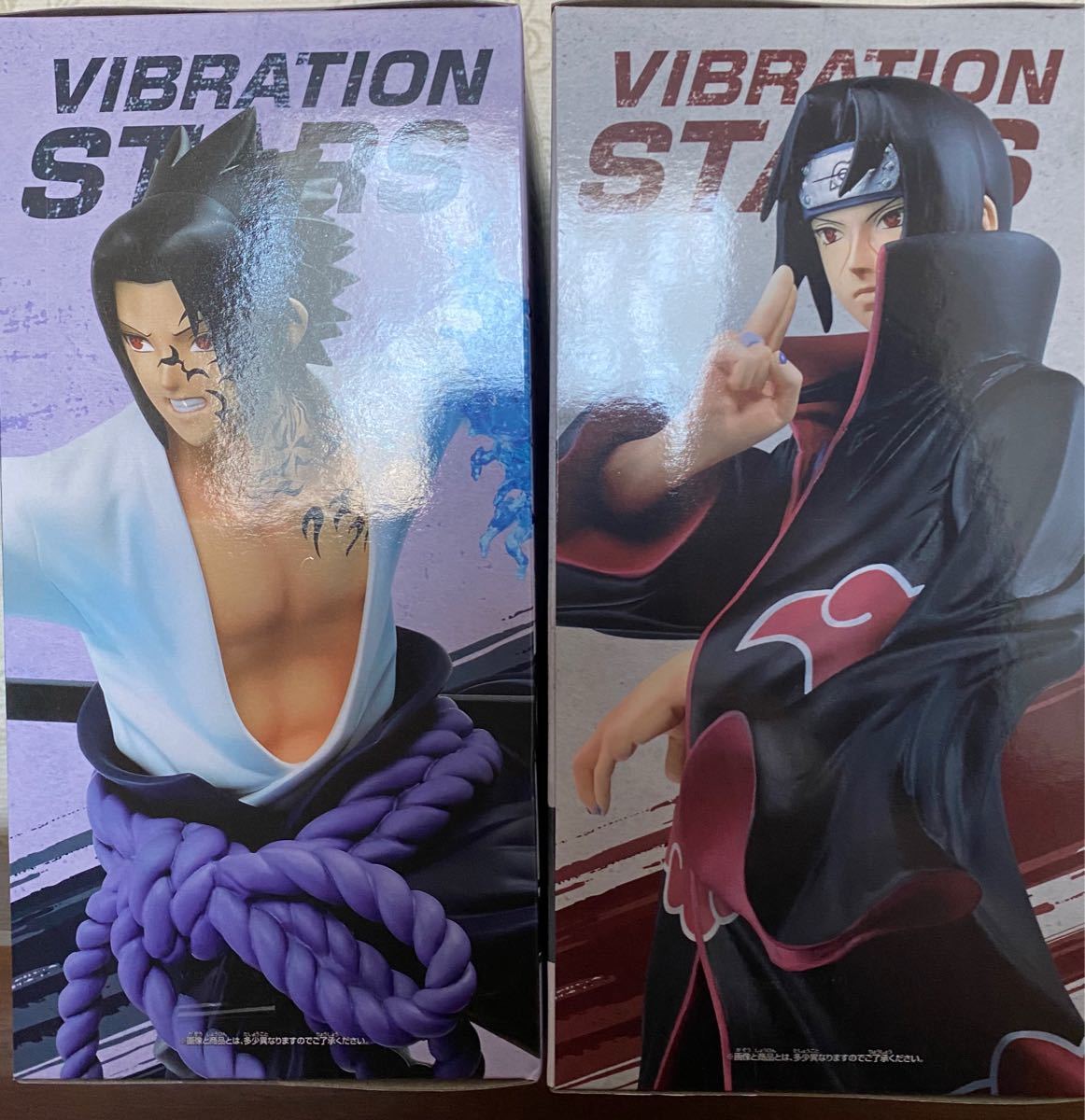 Paypayフリマ Naruto ナルト 疾風伝 うちはイタチ うちはサスケ Paypayフリマ Naruto ナルト 疾風伝 うちはイタチ うちはサスケ