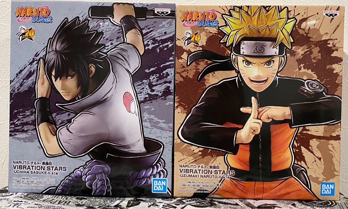 Paypayフリマ Naruto ナルト 疾風伝 うずまきナルト うちはサスケ Paypayフリマ Naruto ナルト 疾風伝 うずまきナルト うちはサスケ