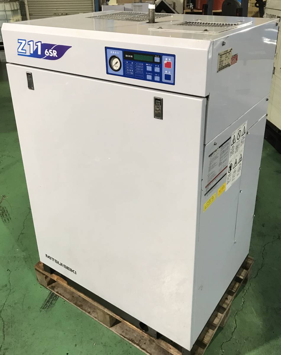Yahoo!オークション - 即 使用可能 MITSUISEIKI 三井精機 Yahoo!オークション - 即 使用可能 MITSUISEIKI 三井精機
