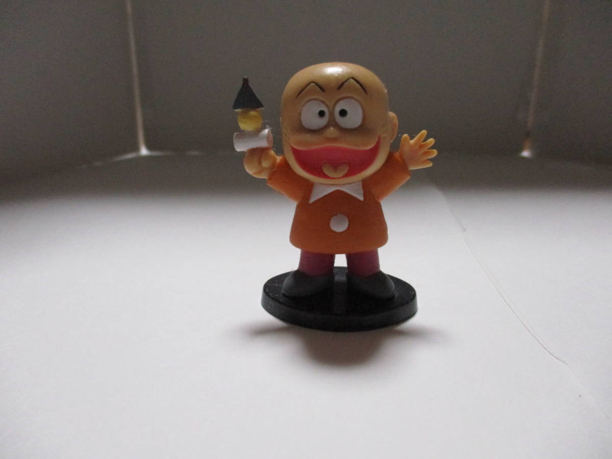 ヤフオク おそ松くん チビ太とおでん ミニフィギュア 赤塚 ヤフオク おそ松くん チビ太とおでん ミニフィギュア 赤塚