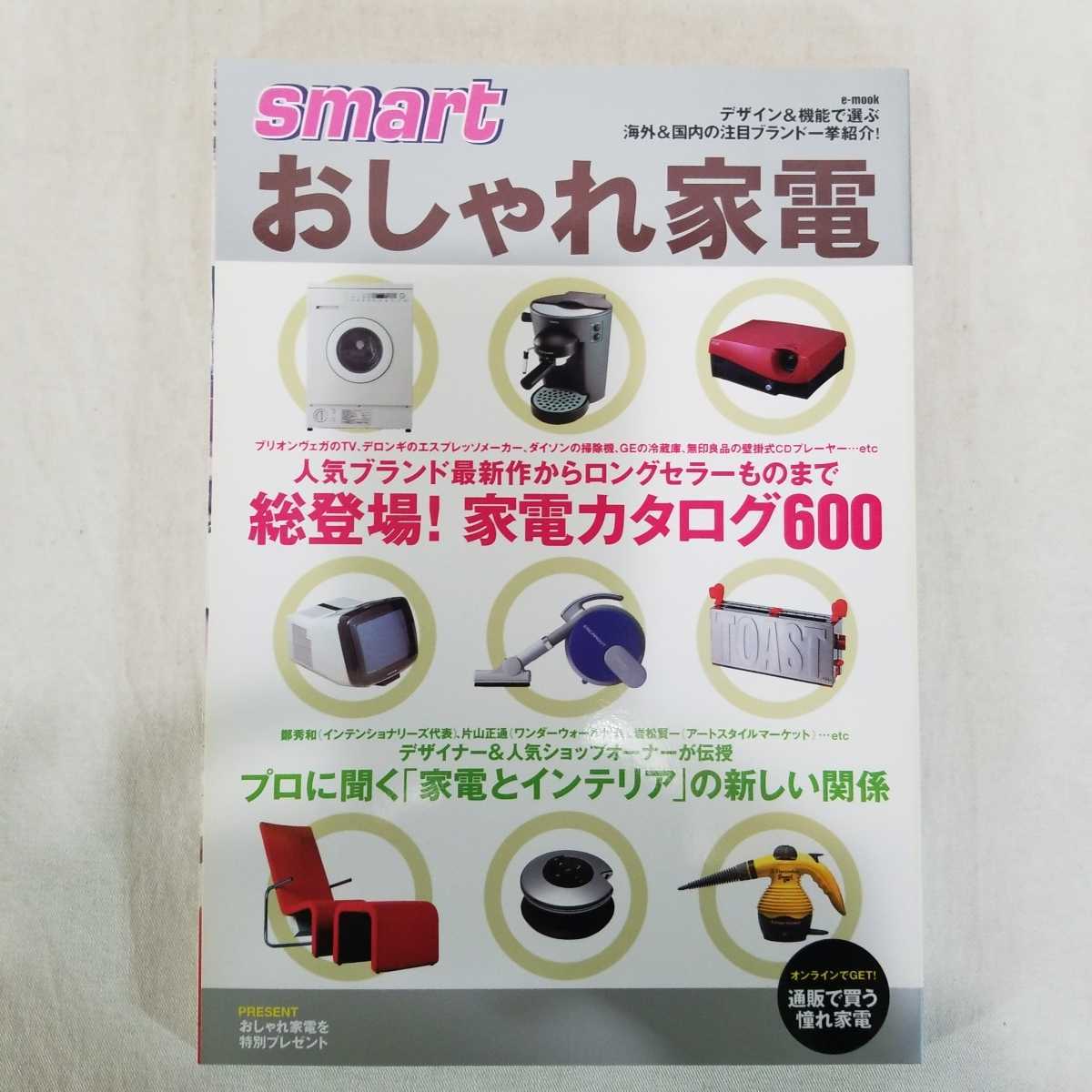 リビングオーディオの値段と価格推移は 23件の売買情報を集計したリビングオーディオの価格や価値の推移データを公開 リビングオーディオの値段と価格推移は 23件の売買情報を集計したリビングオーディオの価格や価値の推移データを公開