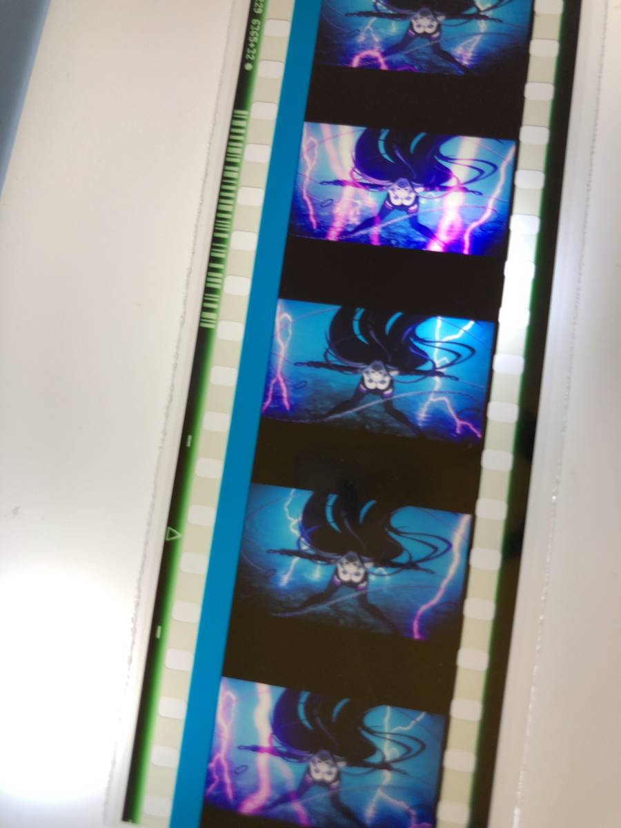 最速のネット通販 劇場版 Fate/stay night Heaven´s Feel 特典