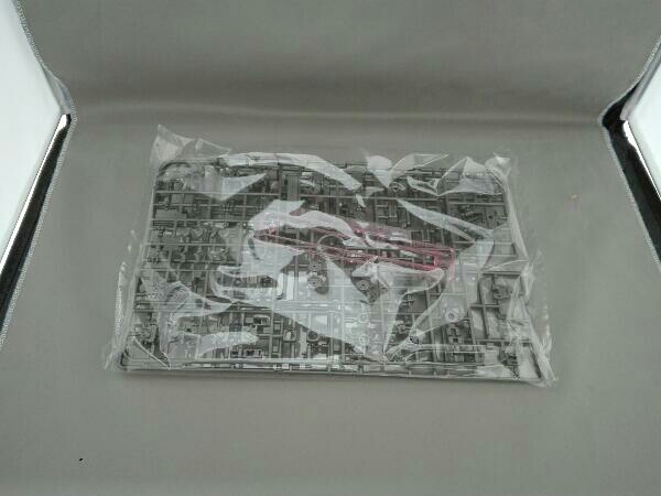 ヤフオク プラモデル バンプレスト 1 100 Rx 78 2 ガンダ ヤフオク プラモデル バンプレスト 1 100 Rx 78 2 ガンダ