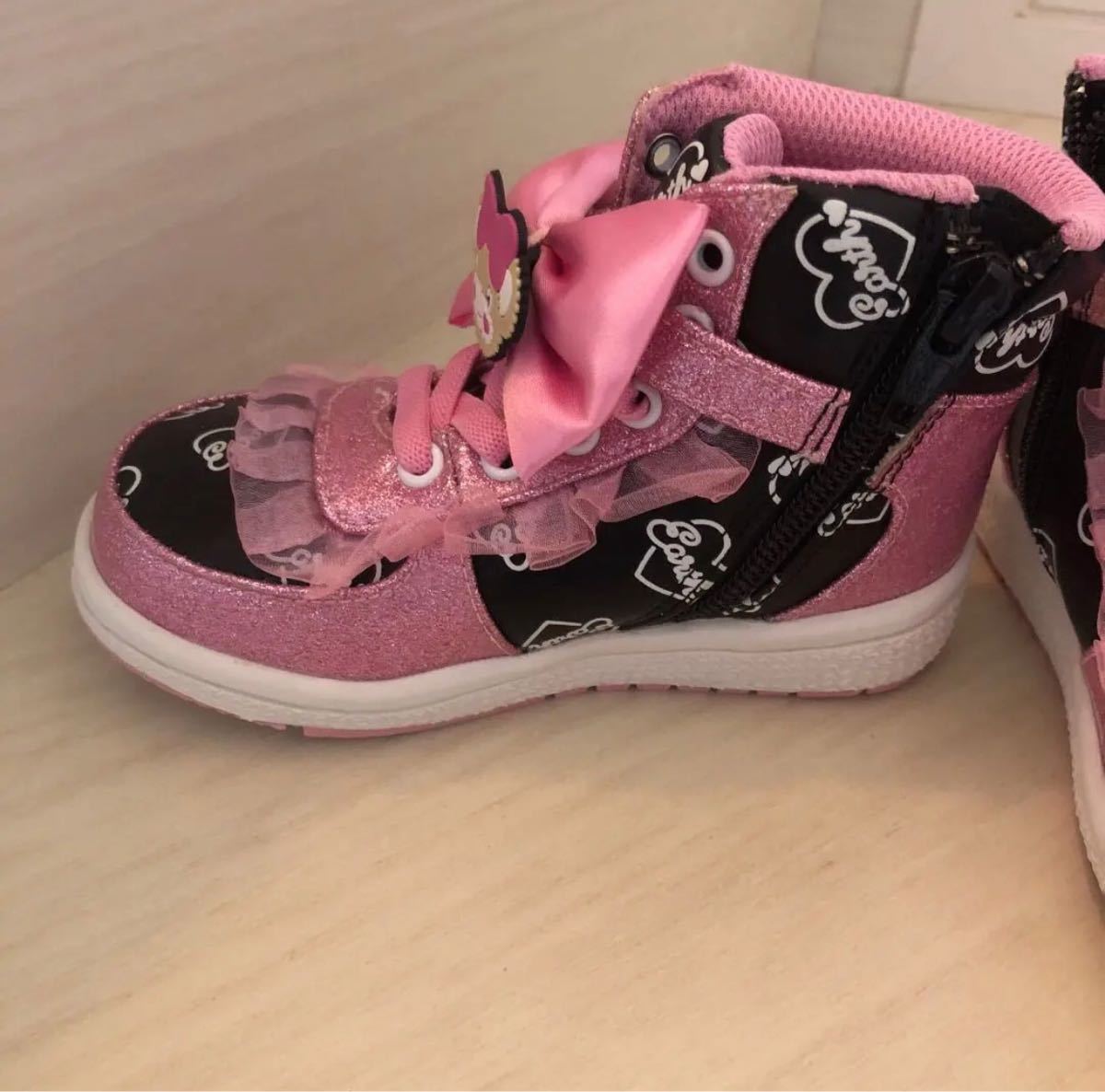 気質アップ アースマジック 15cm 靴 スニーカー Ferrianiejamal Com Br 気質アップ アースマジック 15cm 靴 スニーカー Ferrianiejamal Com Br