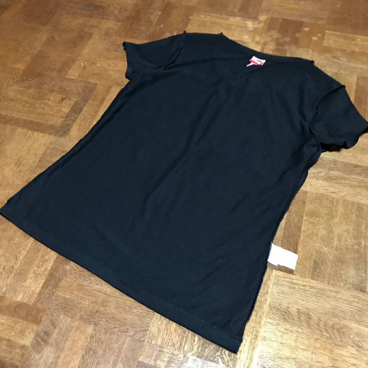 ヤフオク プーマ Puma tシャツ 半袖tシャツ レディース S ヤフオク プーマ Puma tシャツ 半袖tシャツ レディース S