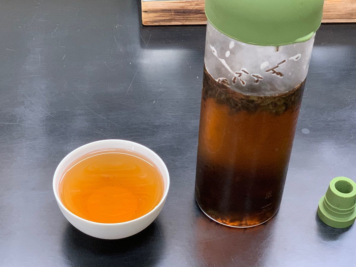 煎りたて茎ほうじ茶３０g×３袋　静岡県産茶葉使用　数量限定販売